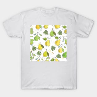 Pear T-Shirt